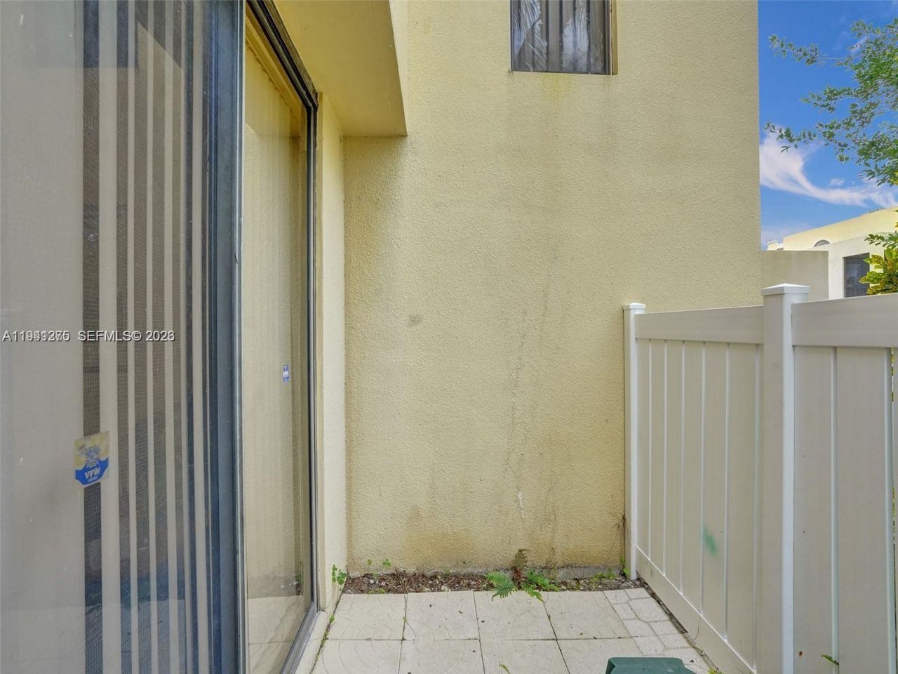 2910 SW 87th Ter , Unit 1701, Davie, FL 33328 Photo