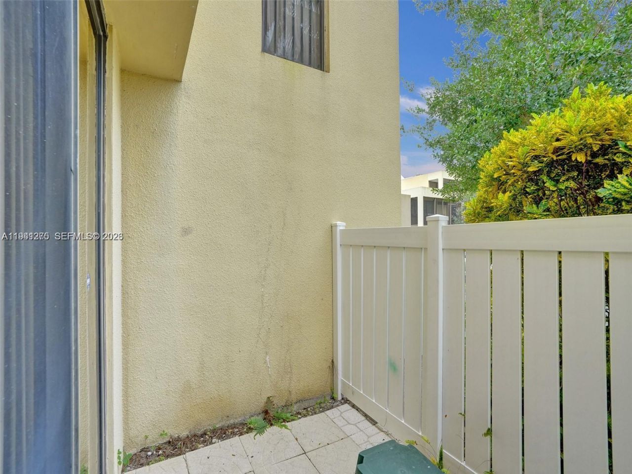 2910 SW 87th Ter , Unit 1701, Davie, FL 33328 Photo