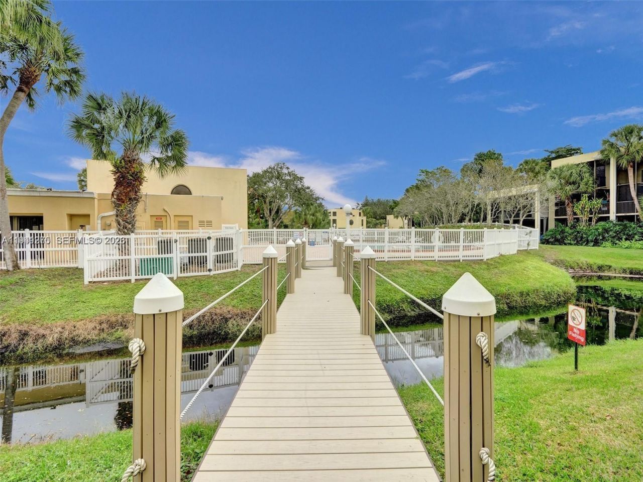 2910 SW 87th Ter , Unit 1701, Davie, FL 33328 Photo