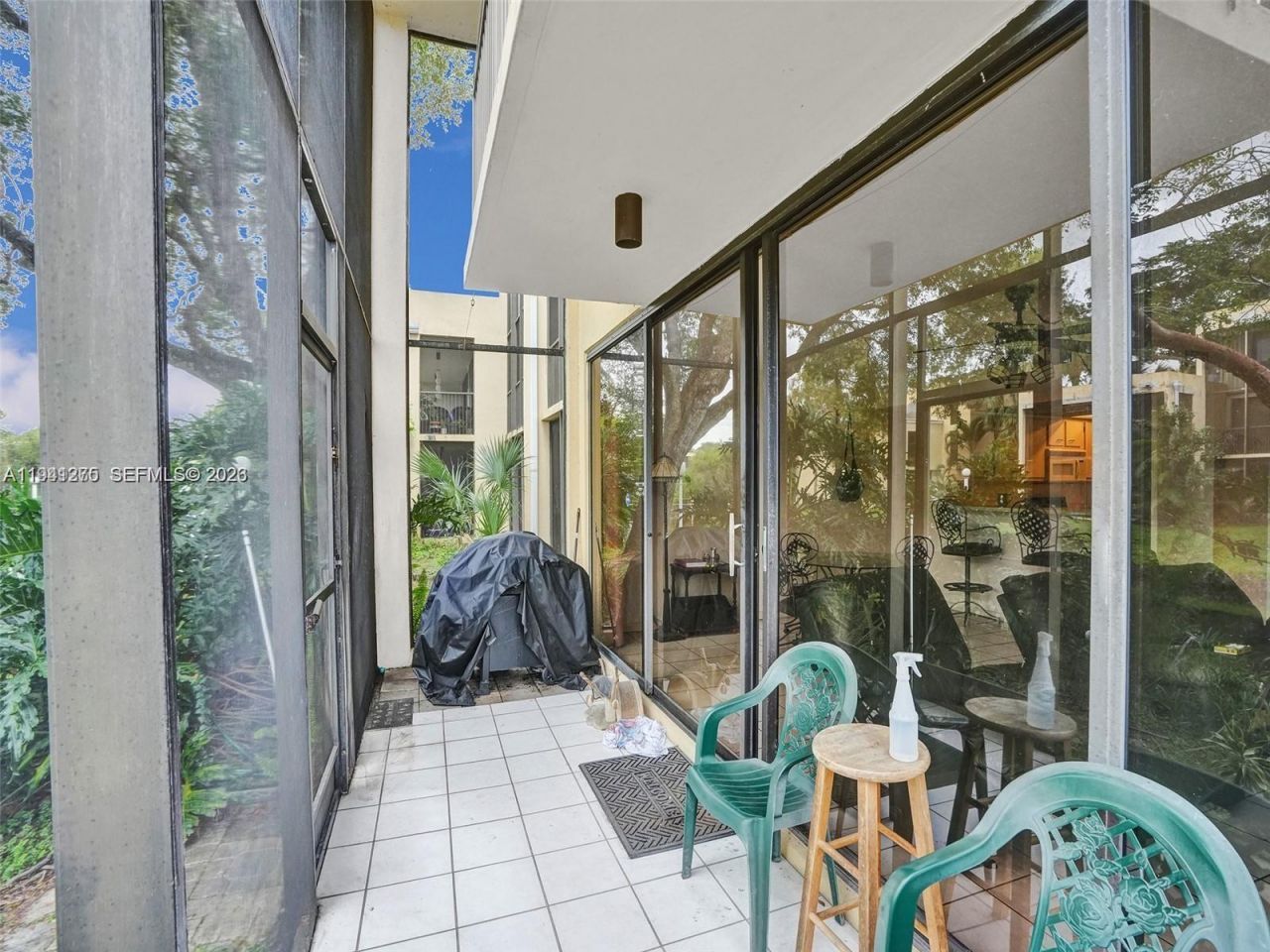 2910 SW 87th Ter , Unit 1701, Davie, FL 33328 Photo