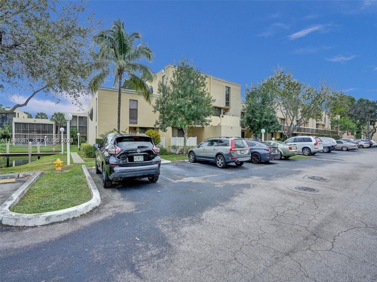 2910 SW 87th Ter , Unit 1701, Davie, FL 33328 Photo