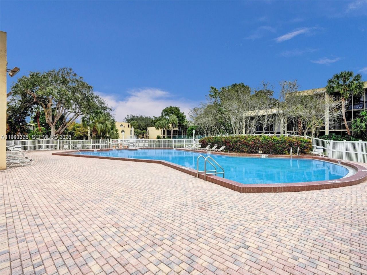 2910 SW 87th Ter , Unit 1701, Davie, FL 33328 Photo