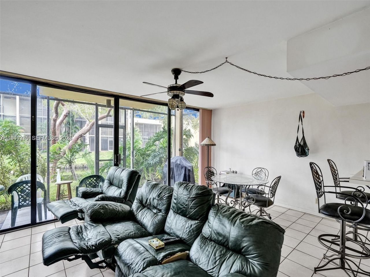 2910 SW 87th Ter , Unit 1701, Davie, FL 33328 Photo