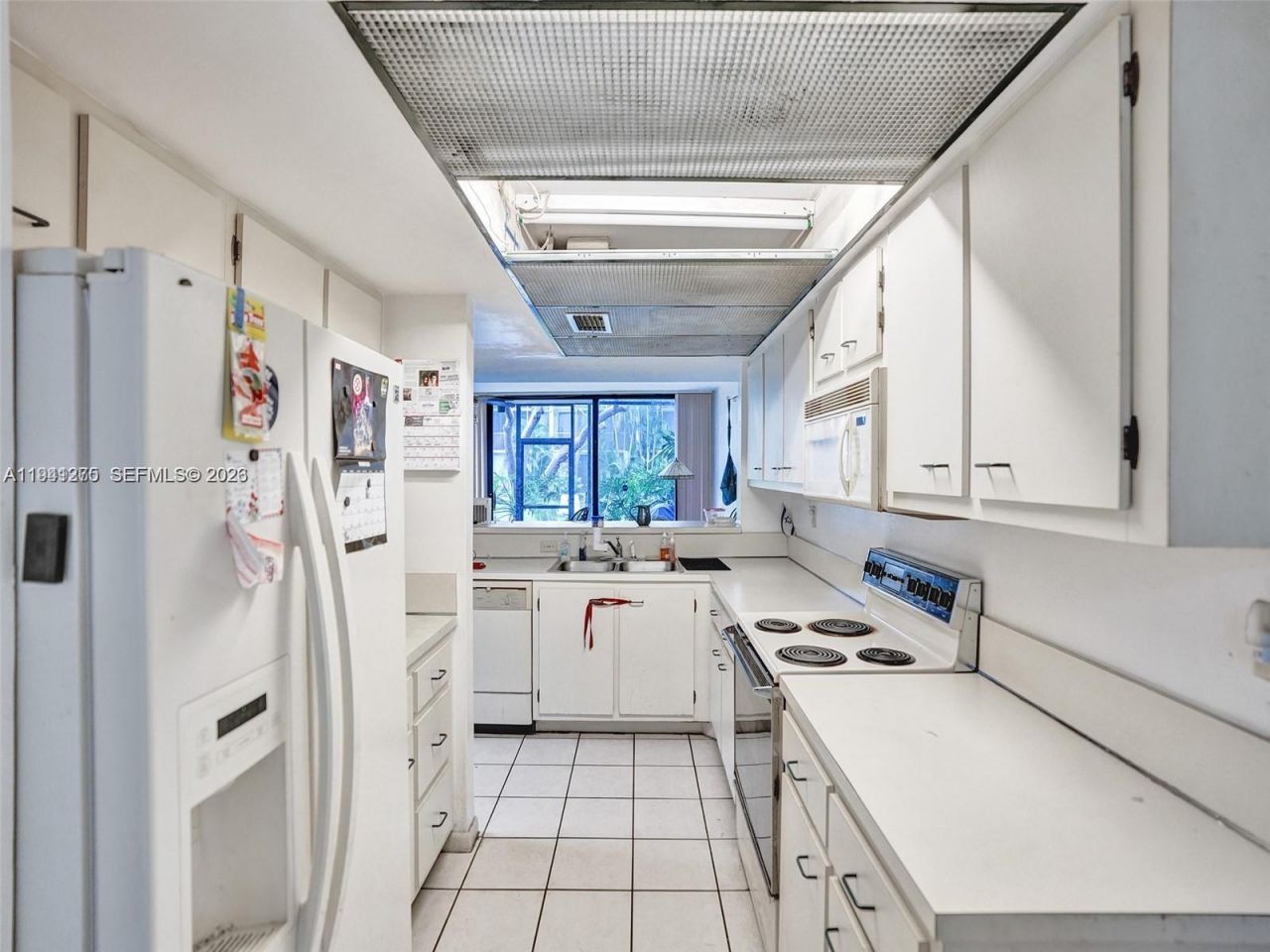 2910 SW 87th Ter , Unit 1701, Davie, FL 33328 Photo