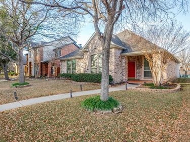 4679 Duval Drive, Frisco, TX 75034