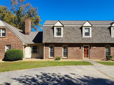 109 Juniper Cliff Road, Brookneal, VA 24528