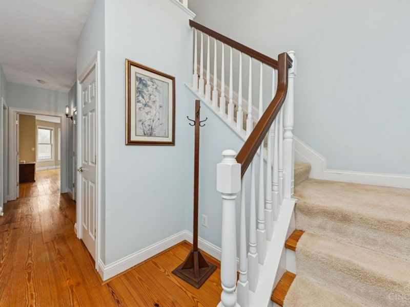931 Winged Foot Way, Pierce Twp, OH 45245 Photo 18