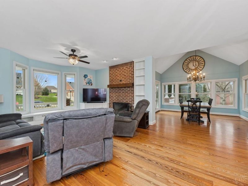 931 Winged Foot Way, Pierce Twp, OH 45245 Photo 19