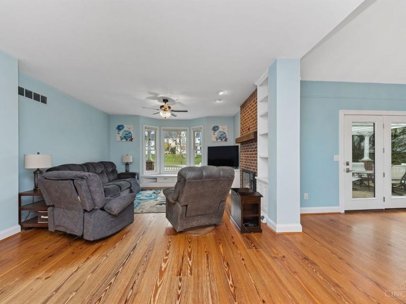 931 Winged Foot Way, Pierce Twp, OH 45245 Photo 22