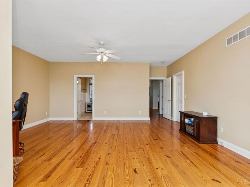 931 Winged Foot Way, Pierce Twp, OH 45245 Photo 26