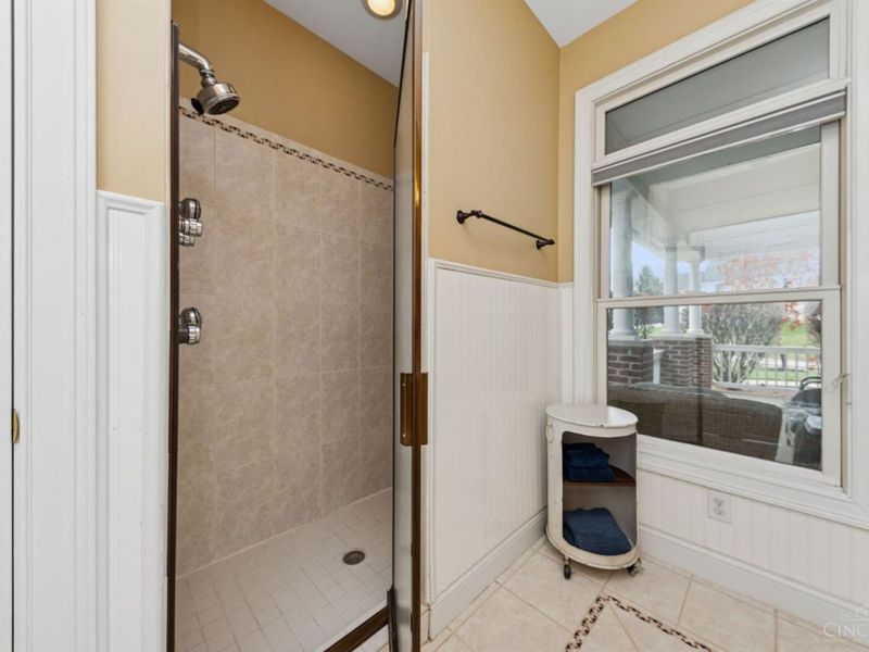 931 Winged Foot Way, Pierce Twp, OH 45245 Photo 28