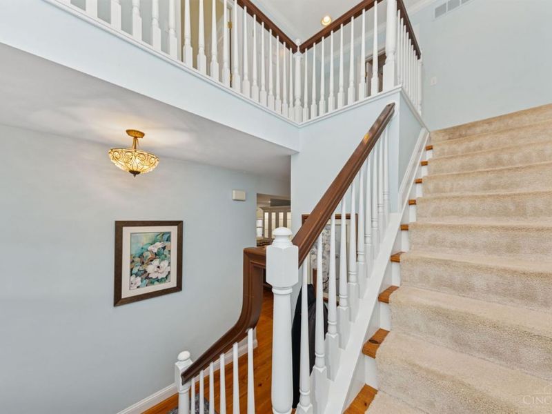 931 Winged Foot Way, Pierce Twp, OH 45245 Photo 29