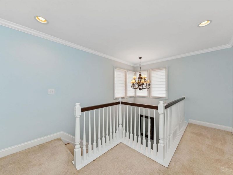 931 Winged Foot Way, Pierce Twp, OH 45245 Photo 30