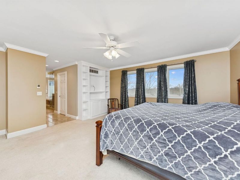 931 Winged Foot Way, Pierce Twp, OH 45245 Photo 32