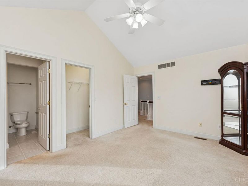 931 Winged Foot Way, Pierce Twp, OH 45245 Photo 36