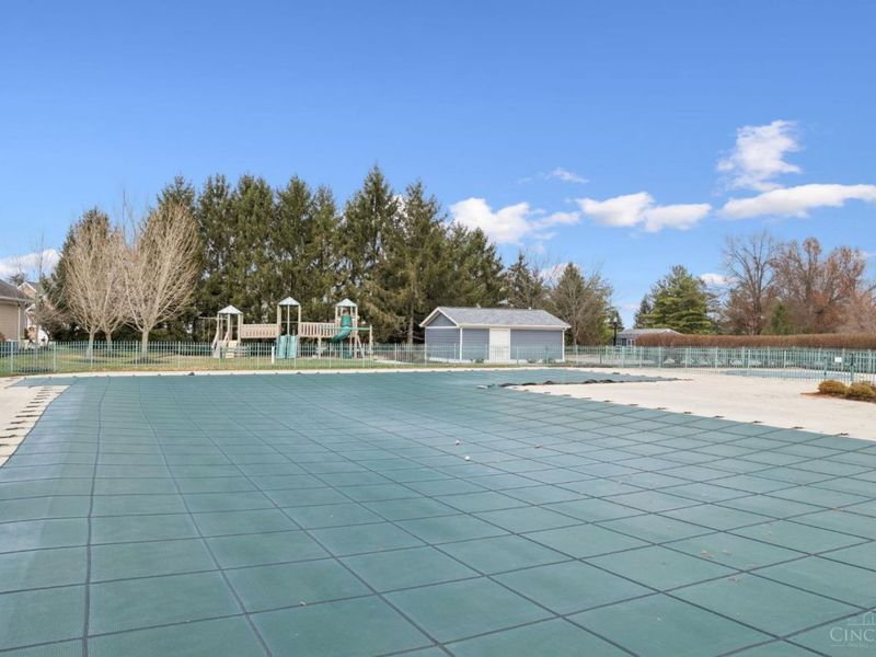931 Winged Foot Way, Pierce Twp, OH 45245 Photo 42
