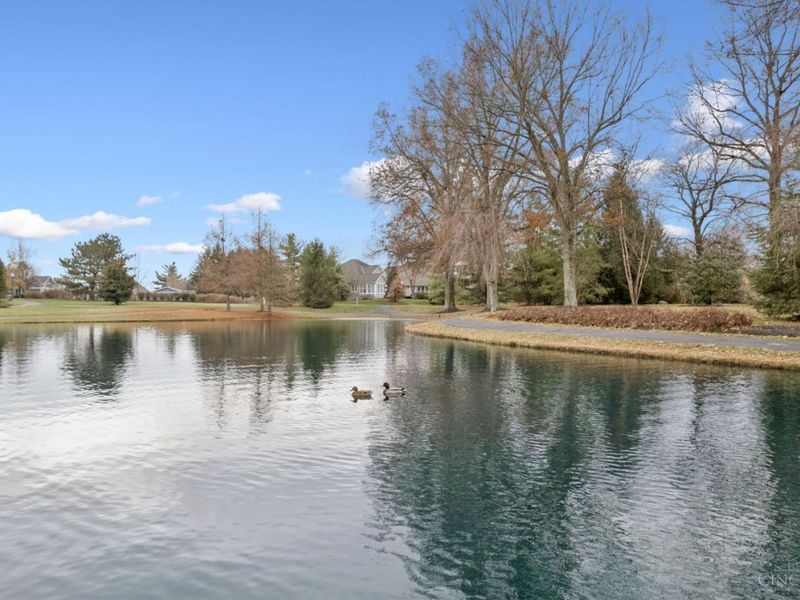 931 Winged Foot Way, Pierce Twp, OH 45245 Photo 45