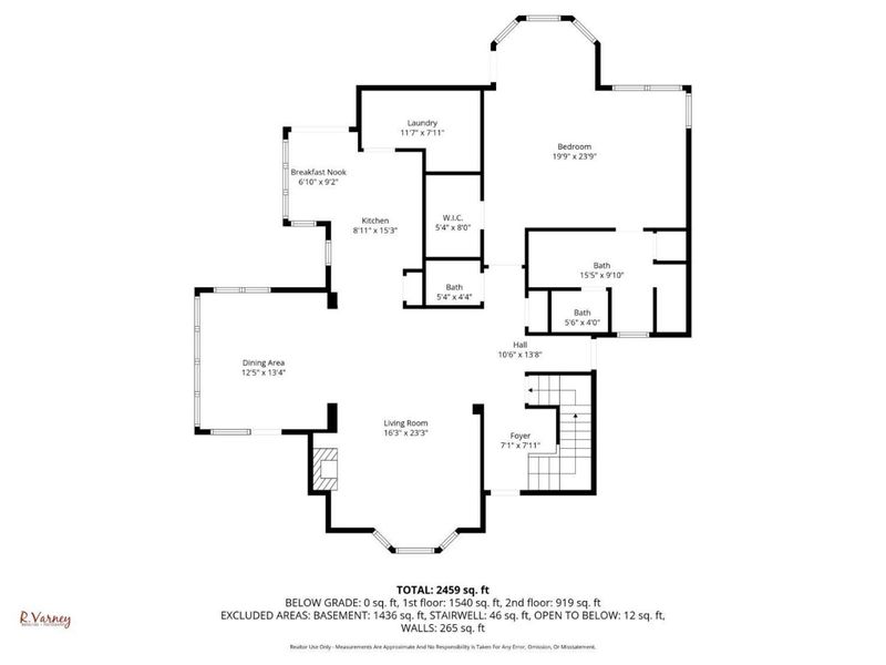 931 Winged Foot Way, Pierce Twp, OH 45245 Photo 49