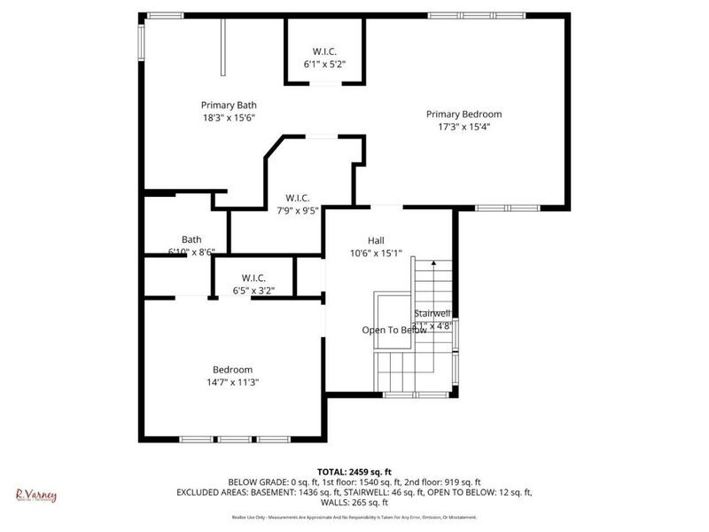 931 Winged Foot Way, Pierce Twp, OH 45245 Photo 50