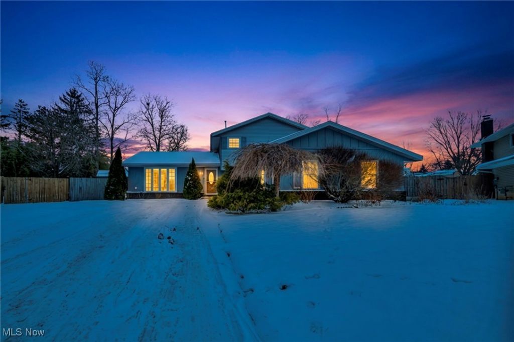 4776 Aspen Oval, Brunswick, OH 44212 Main Photo