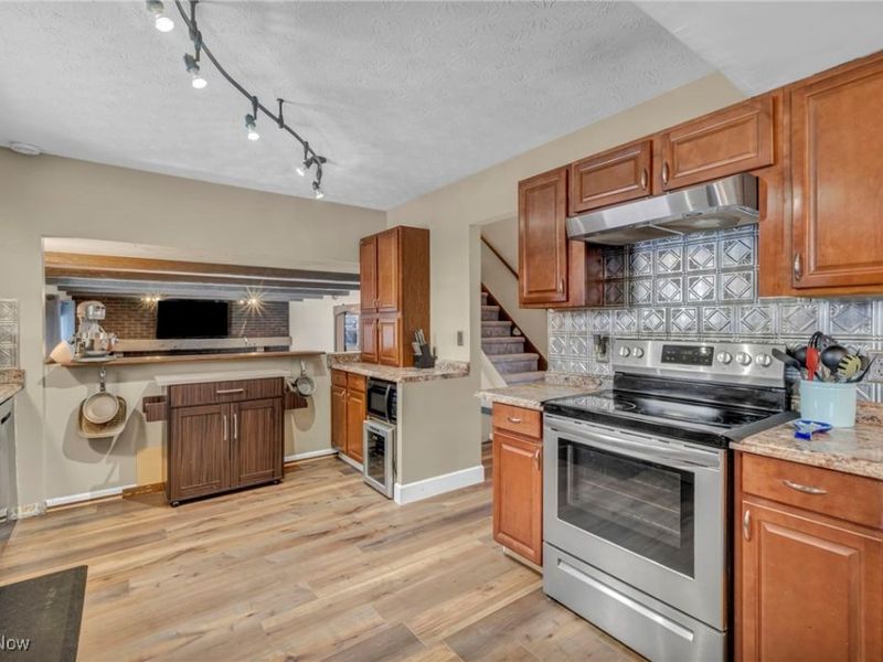 4776 Aspen Oval, Brunswick, OH 44212 Photo 10