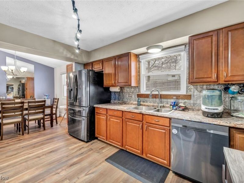 4776 Aspen Oval, Brunswick, OH 44212 Photo 12