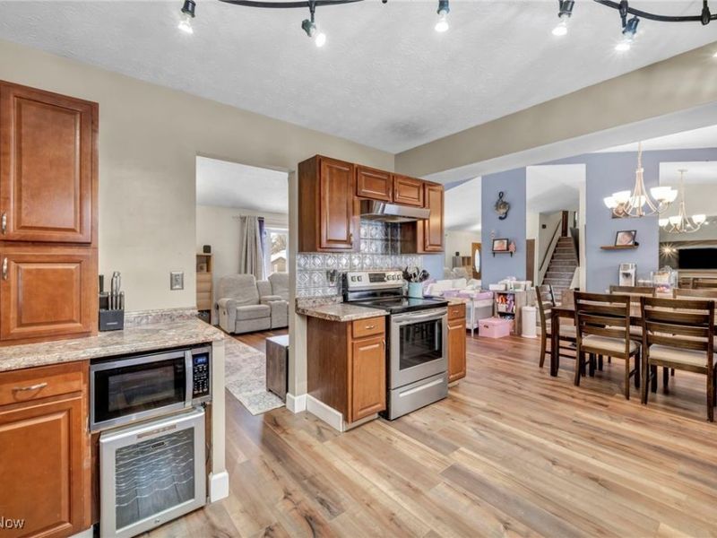 4776 Aspen Oval, Brunswick, OH 44212 Photo 13