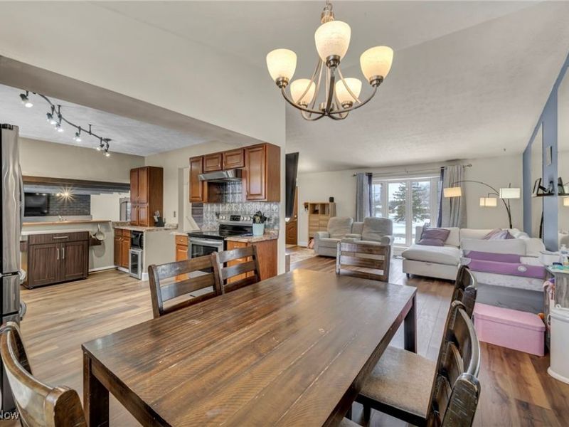 4776 Aspen Oval, Brunswick, OH 44212 Photo 14