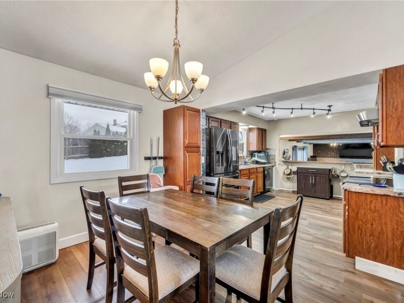 4776 Aspen Oval, Brunswick, OH 44212 Photo 15