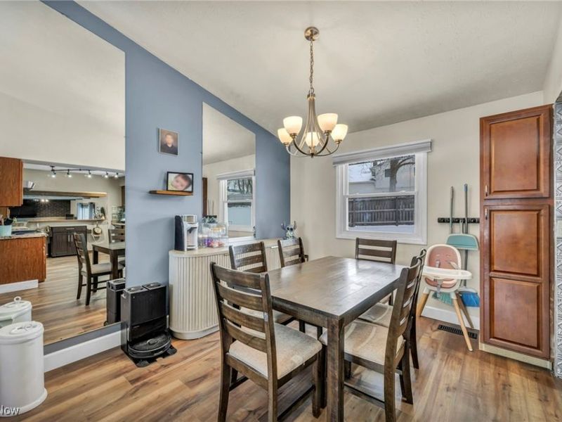 4776 Aspen Oval, Brunswick, OH 44212 Photo 16