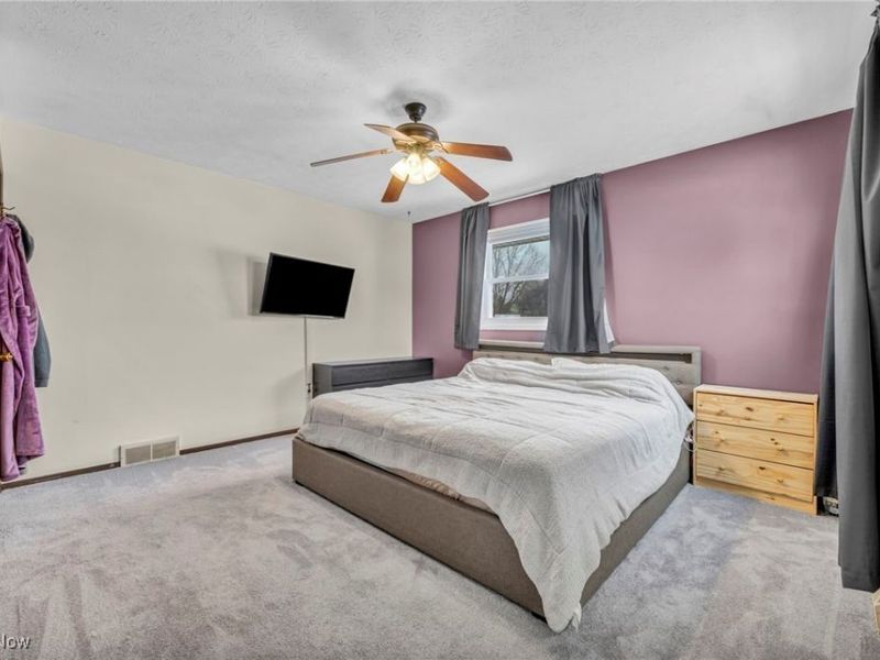 4776 Aspen Oval, Brunswick, OH 44212 Photo 17