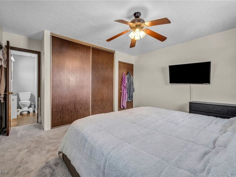 4776 Aspen Oval, Brunswick, OH 44212 Photo 18