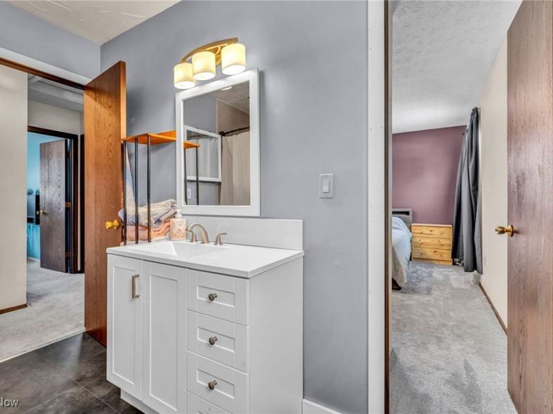 4776 Aspen Oval, Brunswick, OH 44212 Photo 19