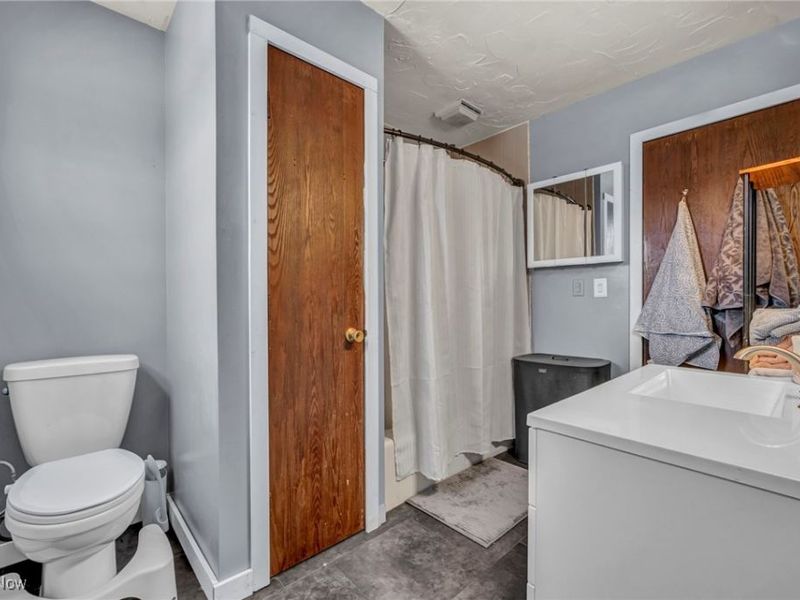 4776 Aspen Oval, Brunswick, OH 44212 Photo 20