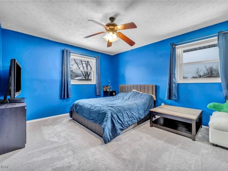 4776 Aspen Oval, Brunswick, OH 44212 Photo 21