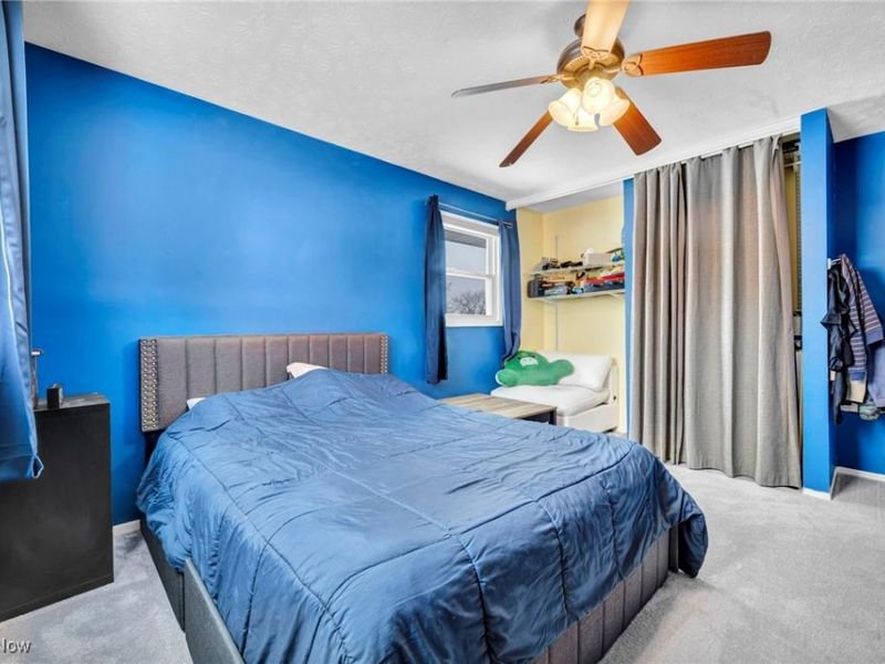 4776 Aspen Oval, Brunswick, OH 44212 Photo 22