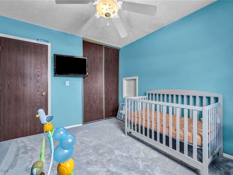 4776 Aspen Oval, Brunswick, OH 44212 Photo 23