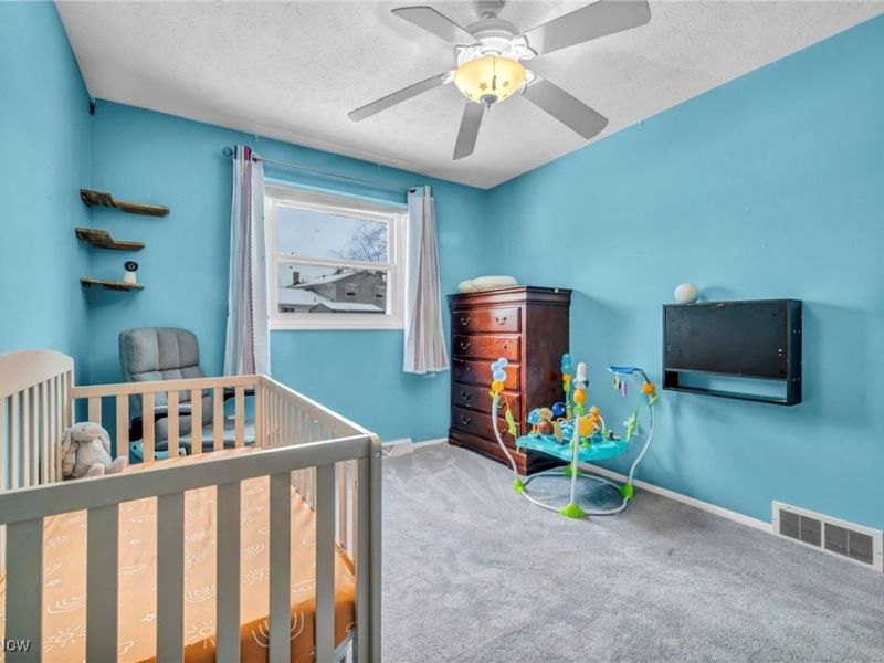 4776 Aspen Oval, Brunswick, OH 44212 Photo 24