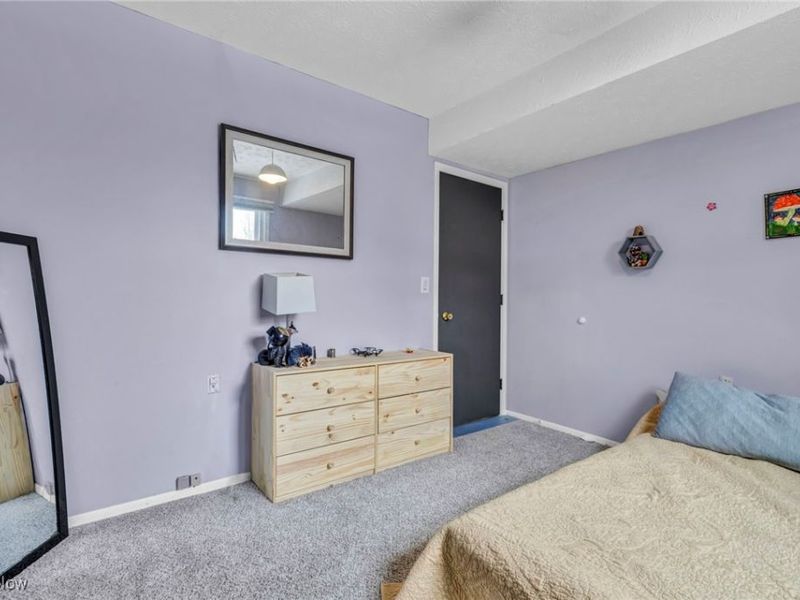 4776 Aspen Oval, Brunswick, OH 44212 Photo 25