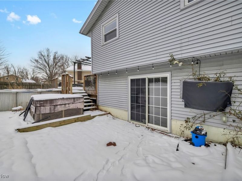 4776 Aspen Oval, Brunswick, OH 44212 Photo 29