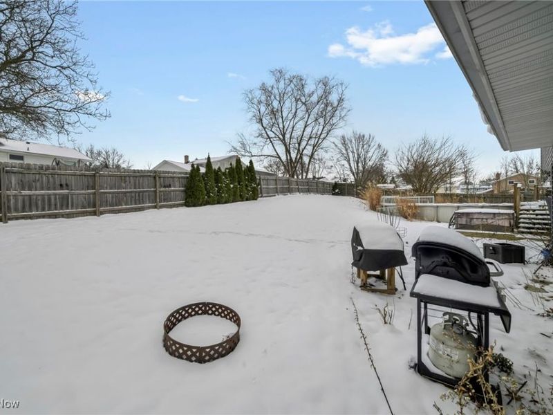 4776 Aspen Oval, Brunswick, OH 44212 Photo 30