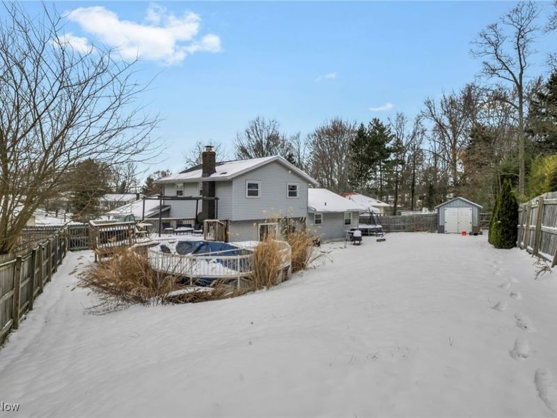 4776 Aspen Oval, Brunswick, OH 44212 Photo 31