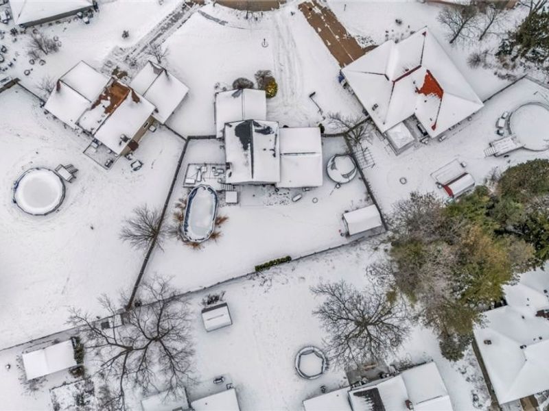 4776 Aspen Oval, Brunswick, OH 44212 Photo 32