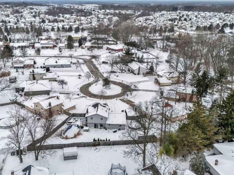 4776 Aspen Oval, Brunswick, OH 44212 Photo 33