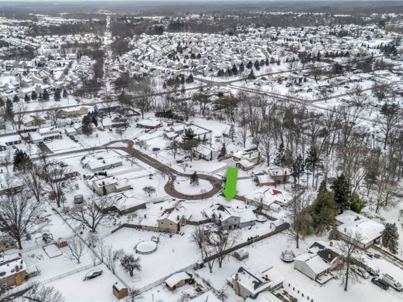 4776 Aspen Oval, Brunswick, OH 44212 Photo 34