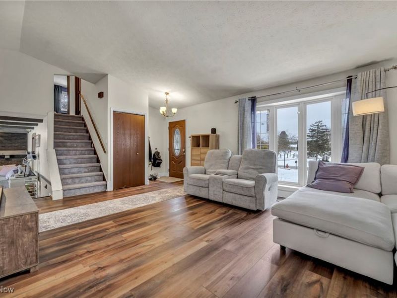 4776 Aspen Oval, Brunswick, OH 44212 Photo 4