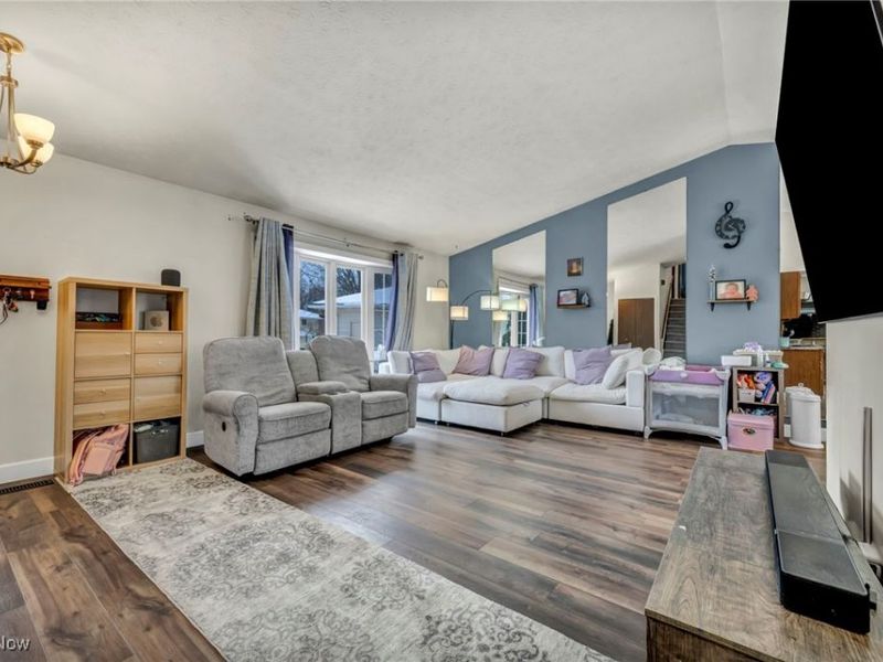 4776 Aspen Oval, Brunswick, OH 44212 Photo 6