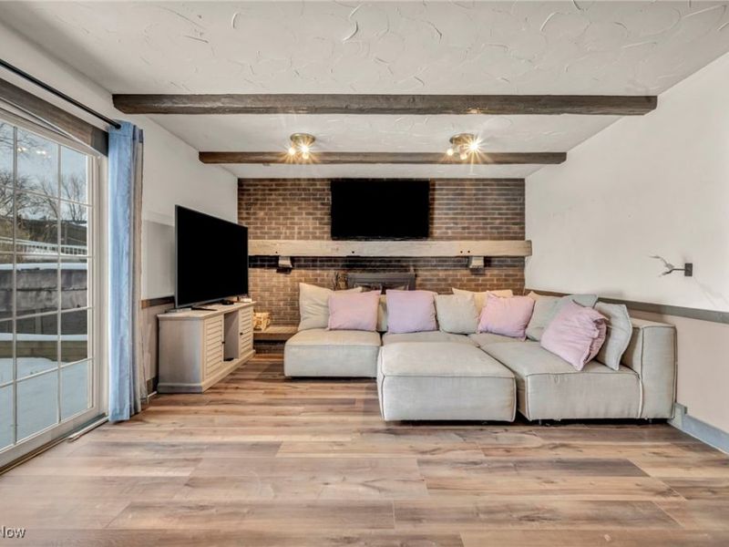 4776 Aspen Oval, Brunswick, OH 44212 Photo 8