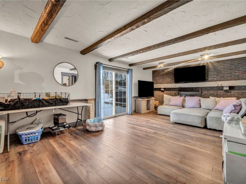 4776 Aspen Oval, Brunswick, OH 44212 Photo 9