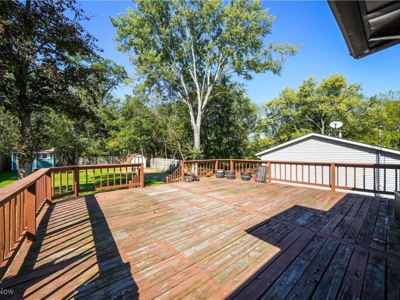 274 Fulmer Avenue, Akron, OH 44312 Photo 12